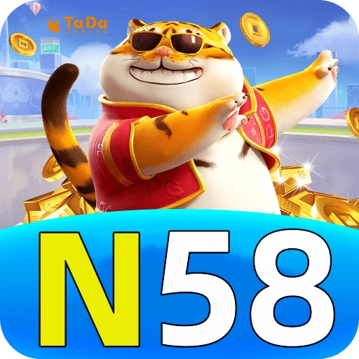 N58